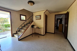 achat maison ales 30100