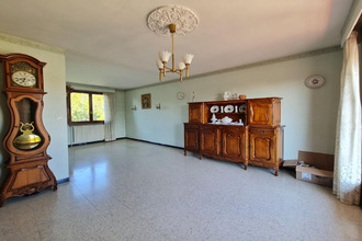 achat maison ales 30100