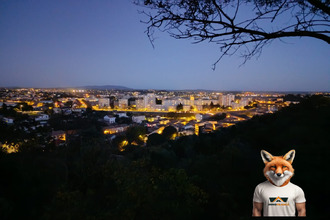 achat maison ales 30100