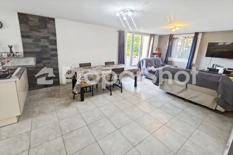 achat maison ales 30100