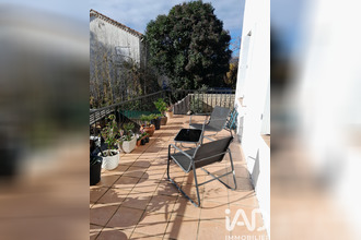 achat maison ales 30100