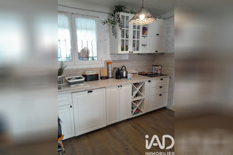 achat maison ales 30100