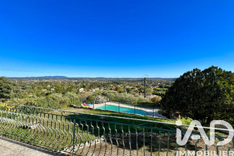 achat maison ales 30100