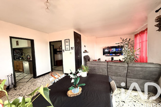 achat maison ales 30100