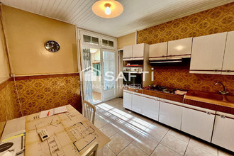 achat maison ales 30100