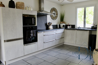 achat maison ales 30100