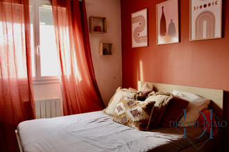 achat maison ales 30100