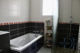 achat maison ales 30100