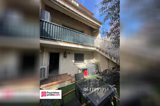 achat maison ales 30100