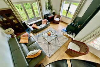 achat maison ales 30100