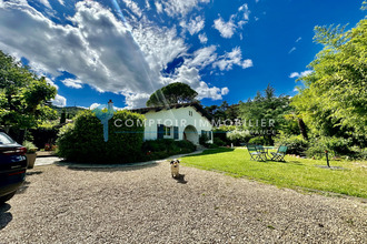 achat maison ales 30100