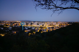 achat maison ales 30100