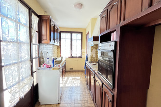 achat maison ales 30100