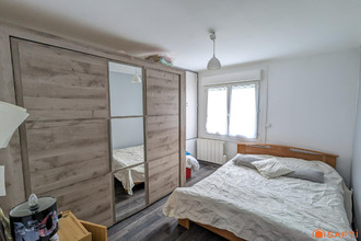 achat maison ales 30100