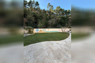 achat maison ales 30100