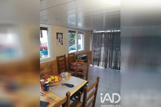 achat maison ales 30100