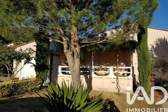 achat maison ales 30100