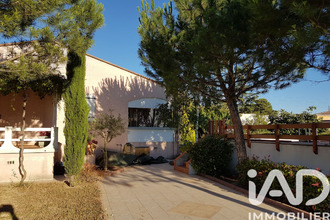 achat maison ales 30100