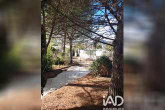 achat maison ales 30100