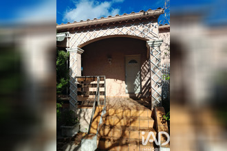 achat maison ales 30100