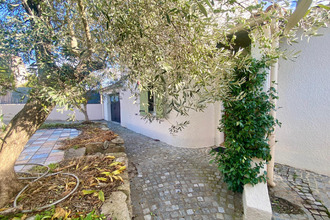 achat maison ales 30100