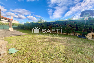 achat maison ales 30100