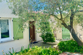 achat maison ales 30100