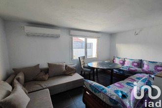 achat maison ales 30100