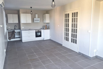 achat maison ales 30100