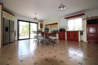 achat maison ales 30100