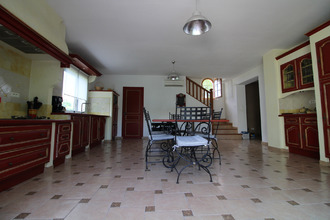 achat maison ales 30100