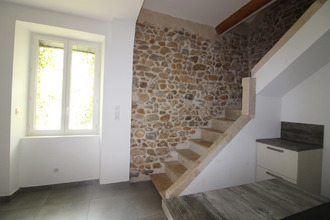 achat maison ales 30100