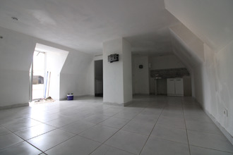 achat maison ales 30100