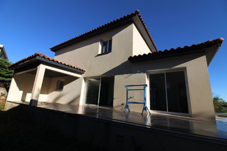 achat maison ales 30100