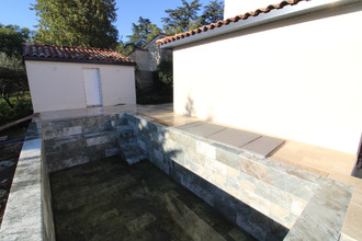 achat maison ales 30100