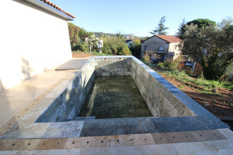 achat maison ales 30100