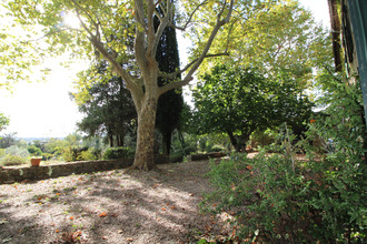 achat maison ales 30100