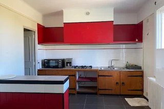 achat maison ales 30100