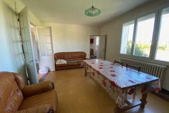 achat maison ales 30100