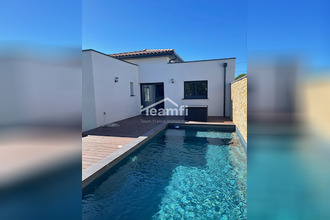 achat maison ales 30100