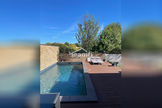 achat maison ales 30100