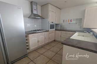 achat maison ales 30100