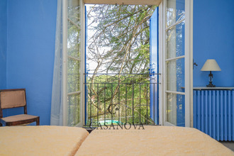 achat maison ales 30100