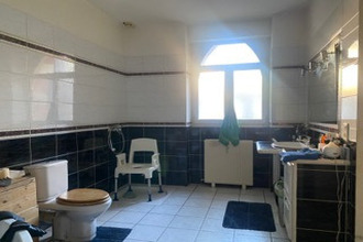 achat maison ales 30100