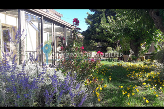 achat maison ales 30100