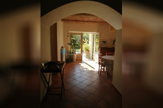 achat maison ales 30100