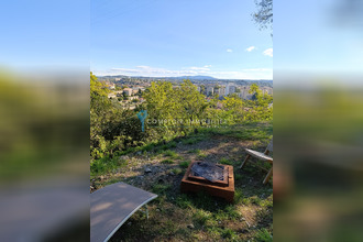 achat maison ales 30100