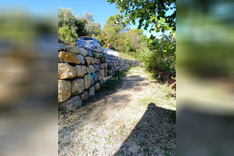 achat maison ales 30100