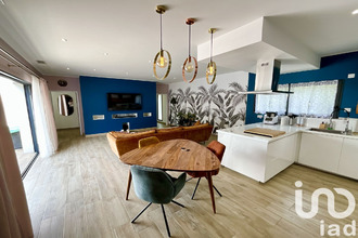 achat maison ales 30100