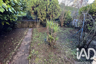 achat maison ales 30100